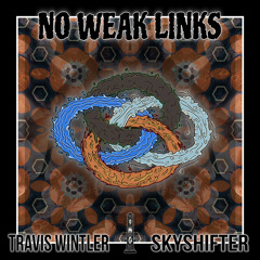 Skyshifter X Travis Wintler - No Weak Links