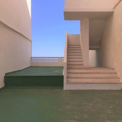 rnbperformer 2022 - 2024  house cut