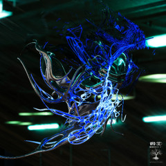 𝒑𝒓𝒆𝒎𝒊𝒆𝒓𝒆: RM Estali - The Arcs (Katatonic Silentio Remix)