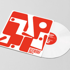Seph - Felina [LPS39]