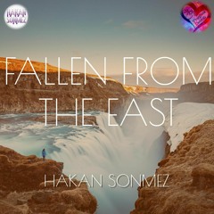 Hakan Sonmez - Fallen From The East (Original Mix)