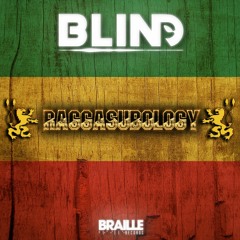 Rasta Machinery 2 - Ragga Flow