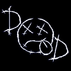 30 Seconds Left - Timer Theme (Die Of Death OST)