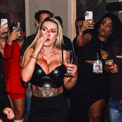 7 freguesia - Tração 4x4