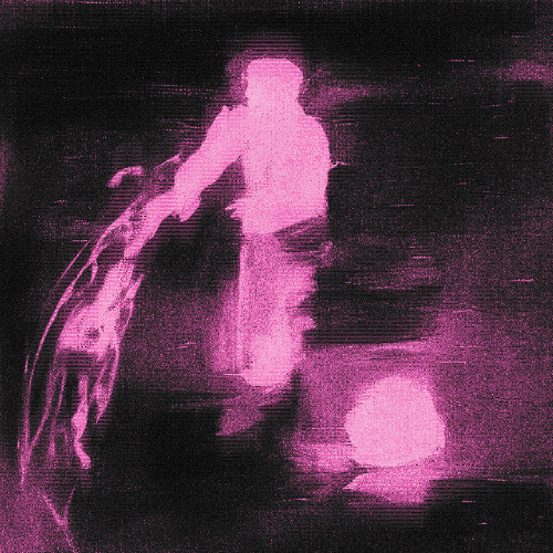 Ramzoid - Spells (feat. KayCyy) [Vanta Rosa Bootleg]