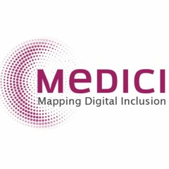 Digital Stories - Episode 1