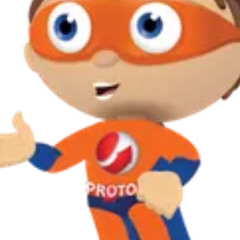 malware