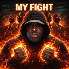My Fight (Real Instruments)…