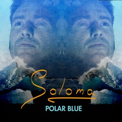 Polar Blue