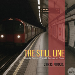 The Still Line - Demo - Scene