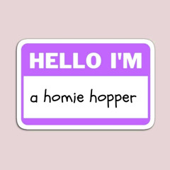 HH