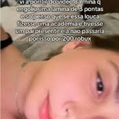18++) engoliu-lamina-de-3-pontas-video/full.video.menina.engole.lamina.para.robux.portal.zacarias.br.pt