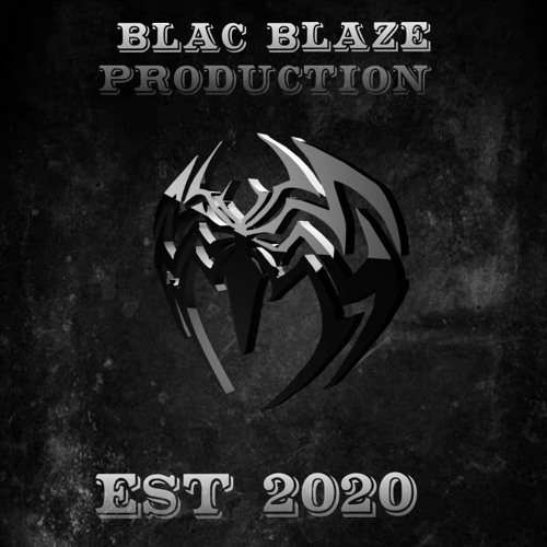 Blac Blaze ft Husly & Que.ego - HATERS.mp3