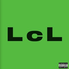 LIMBO - (feat. ForevrLone)