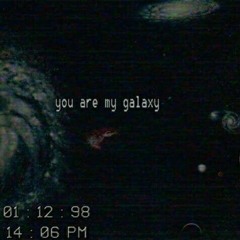 " G A L A X Y " - Metro Boomin x Future Type Beat. Pord. (Dexter)