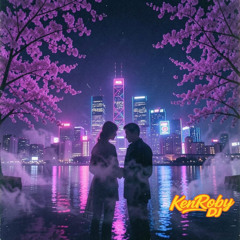 Ceneri dell'Eden (Retro-Pop)