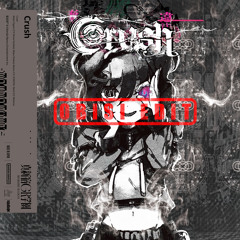 clash（真新宿GR学園, 電音部 & SHOW）(obisi edit)
