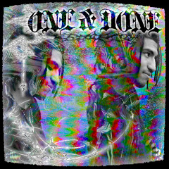 ONE & DONE [Tiresss]