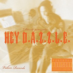 Hey D.A.Z.Z.L.E. (@prod8xbeatz)