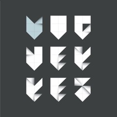 Prefazione / Introductie by Sergio Sorrentino & Machinefabriek