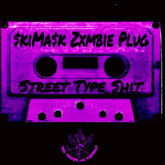 STREET TYPE SHIT (Prod.Kalt Kappi)