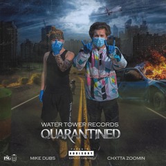 Empire- Chxtta Zoomin & Mike Dubs