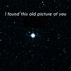 Past The Sky.mp3 By Brank Napp Negashi & Thug Z