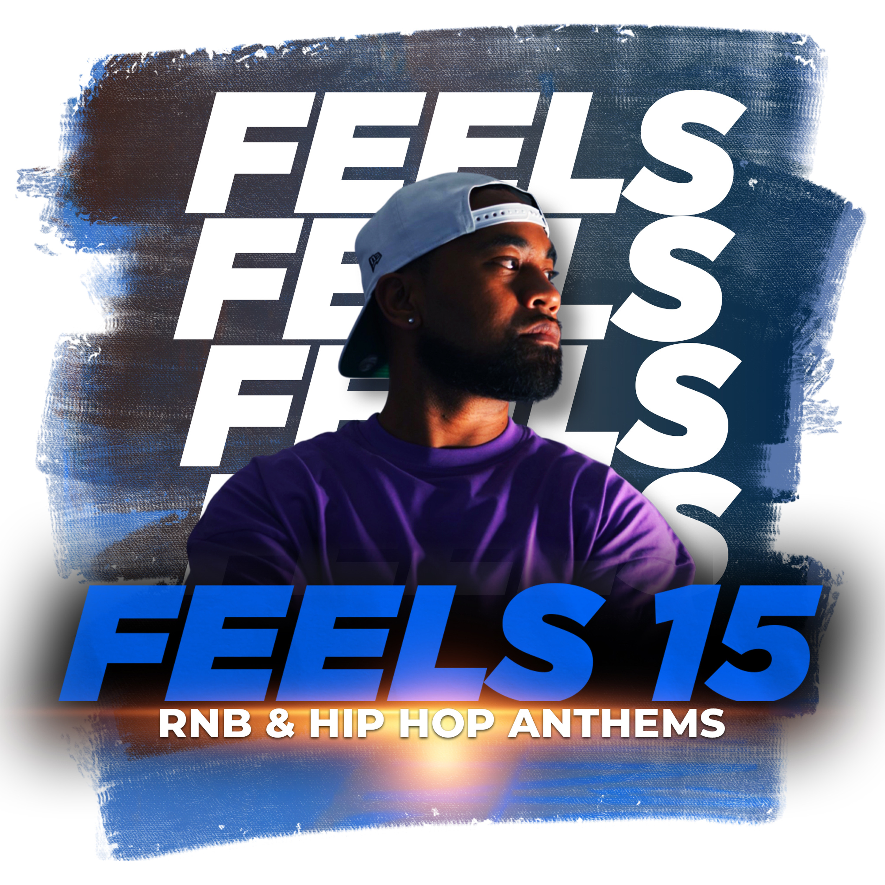 DJ OWE - MIXTAPES