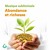 Artwork for Musique Subliminale Pour Attirer l'Argent et l'Abondance ☯ Battements Binauraux | 432Hz