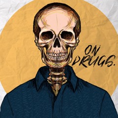 Darko - Glide (ft. Lil Revive)
