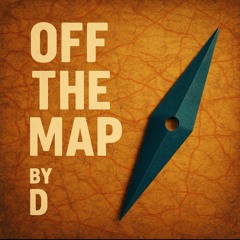 Off The Map
