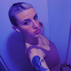 ⋇⊶⊰❣⊱⊷⋇ psy 𖤓 club ⋇⊶⊰❣⊱⊷⋇