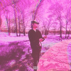 BcImMe | JAH (prod.ocgjah) | SoundCloudExclusive