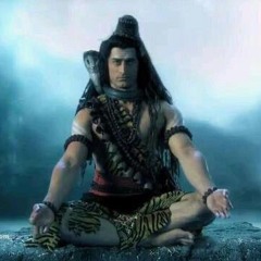 shiv tandav stotram- snk.mp3