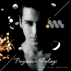 Progressive Feelings (Dj Set)