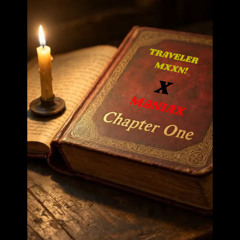 5th Ward (Ft. MANIAX)