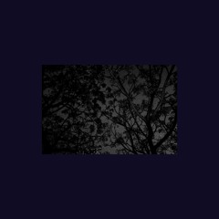 downtime wanna be (EyeJetz Remix)