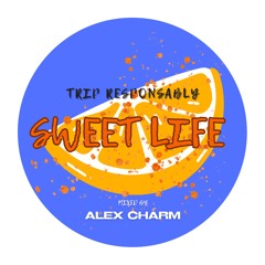 Sweet Life (Funky House Mix)