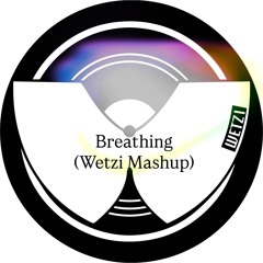 KREAM vs Jason Derulo - Alive x Breathing (Wetzi Progressive Mashup)