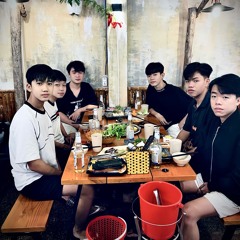 ✈️NST✈️-VIETMIX-HITKE ✈️