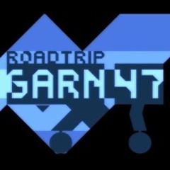 Garn47- MakeBelieve