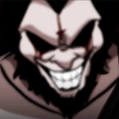 W.I. Part 2 - Vesania