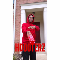 A0T GOONO - A0TOOTERZ