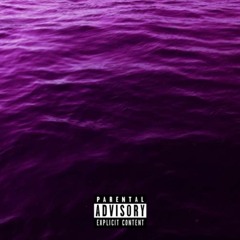 Codeine River