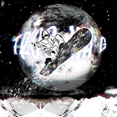 Trop ma g (prod. Layton)