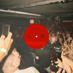 Kyle Meehan - So Real