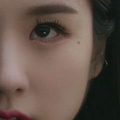 ethereal
