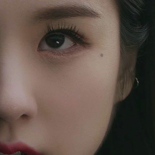 ethereal