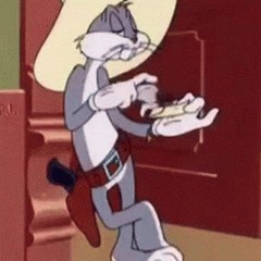 SÓ DE VER VOCÊ REBOLAR - MC´S MAGRINHO,JOYCE E DU RED