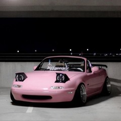 TERMINAL VELOCITY W/ PROD.PLXYA